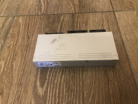serija 3 e46 GM5 V modul BMW GM V 6907657