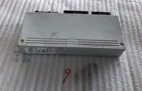serija 3 e46 GM5 V modul BMW GM V 6907657