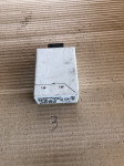 serija 3 e46 modul ogledal BMW MINI 8376506 preklopna