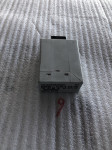 serija 3 e46 modul ogledal BMW MINI 8376506 preklopna