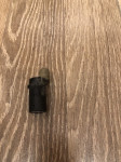 serija 3 e46 parkirni senzor BMW PDC 6902180 park sensor