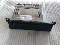 serija 3 e46 RADIO CD BMW 6932430