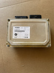 serija 3 e46 VVT računalnik Valvetronic modul BMW 7516809