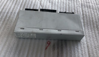 serija 3 e46 x3 e83 GM5 K-Bus HIGH modul BMW 6932369