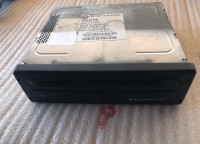 serija 3 e46 X5 e53 GPS DVD navigacija BMW enota 6915035