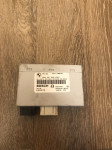 serija 3 e90 e91 e92 PDC modul BMW računalnik 6982394