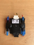 serija 3 f31 ojačevalec antena BMW Trap circuit 9229043