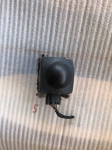 serija 5 7 e60 e65 senzor aktivnega tempomata BMW 6773712 ACC