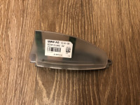serija 5 7 F01 F02 F10 strešna antena BMW 9141462 GPS