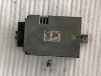 serija 5 7 x5 e39 e38 e53 računalnik BMW 6907315 modul
