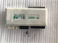 serija 5 e39 GM III računalnik BMW modul 6901225