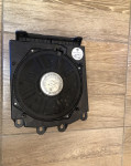 serija 5 e60 e61 desni zvočnik BMW 6919354 Subwoofer bass desno