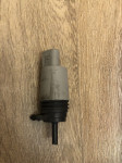 serija 5 e60 e61 Pralna črpalka BMW za pranje srekel 6934159