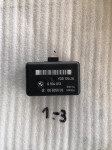 serija 5 x5 e39 e53 dežni senzor BMW deža 6904012