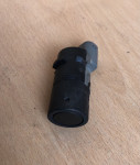 serija 5 x5 x3 e39 e53 e83 PDC senzor BMW parkirni 6989069