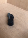 serija 5 x5 x3 e39 e53 e83 PDC senzor BMW parkirni 6989069