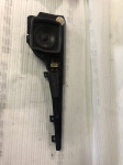 serija 7 e38 sprednji levi zvočnik BMW spredaj levo 8371235
