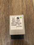 serija 7 e65 e65 modul RDC BMW 6762257 računalnik tlaka pnevmatik