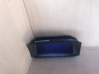 serija 7 e65 e66 ekran BMW Display 6986301 LCD