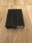 serija 7 e65 e66 računalnik luči LIGHT modul BMW 6924560 LCM