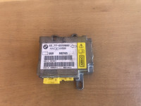 serija 7 e65 e66 Senzor. desni A-stebriček AIRBAG BMW 6970888