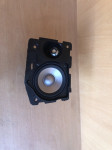serija 7 e65 e66 zvočnik levi LOGIC 7 levo bmw 6907645