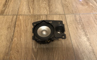 serija 7 e65 e66 zvočnik levi LOGIC 7 levo bmw 6907645