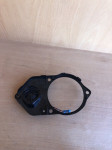 serija x5 x6 e70 e71 zvočnik BMW 430407859641
