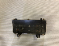 SIERRA števec FORD merilnik hitrosti 83BB10841