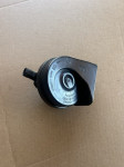 sirena BMW hupa e30055306 troba