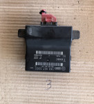 ŠKODA SEAT VW računalnik 1K0907530 modul