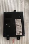 ŠKODA VW Bluetooth modul 3C8035730 telefona