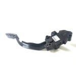 SLC500021 PEDALE ACCELERATORE LAND ROVER RANGE ROVER SPORT 2.7 D 4X4 1