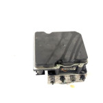SRB500164 CENTRALINA POMPA AGGREGATO ABS LAND ROVER DISCOVERY 3 2.7 D