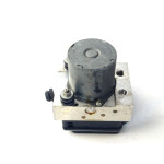 SRB500440 CENTRALINA POMPA AGGREGATO ABS LAND ROVER DISCOVERY 3 2.7 D