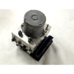 SRB500440 CENTRALINA POMPA AGGREGATO ABS LAND ROVER RANGE ROVER SPORT