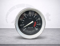 Števec Alfa Romeo 105 GTV Gauge