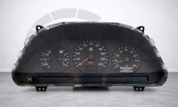 Števec Alfa Romeo 145 60623315