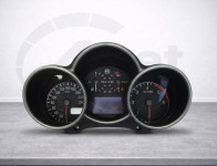 Števec Alfa Romeo 147 735290181