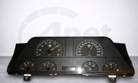 Števec Alfa Romeo 164 60615000