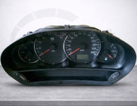 Števec Alfa Romeo 166 156033134