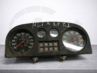 Števec Alfa Romeo 33 8240239900