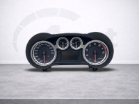 Števec Alfa Romeo MiTo 50526738