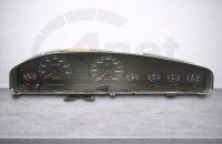 Števec Audi 100 C3 443919033DP