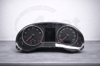 Števec  Audi A1 8X0920930C
