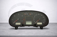 Števec Audi A3 8L8L0920900E