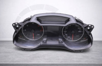 Števec Audi A4 Allroad B8 8K0920930D