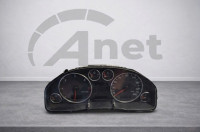 Števec Audi A4 B5 8D0920930