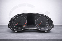 Števec  Audi A7 Sportback 4G8920934T