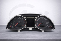 Števec  Audi Allroad Quattro 4F0920932